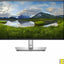 Dell P2222Ht - 22 inch - B-Grade