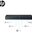 HP USB-C Dock G4 Dockingstation - Gebruikt