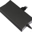 Dell DA130PE1-00 130W Adapter 19.5V 6.7A 5.0