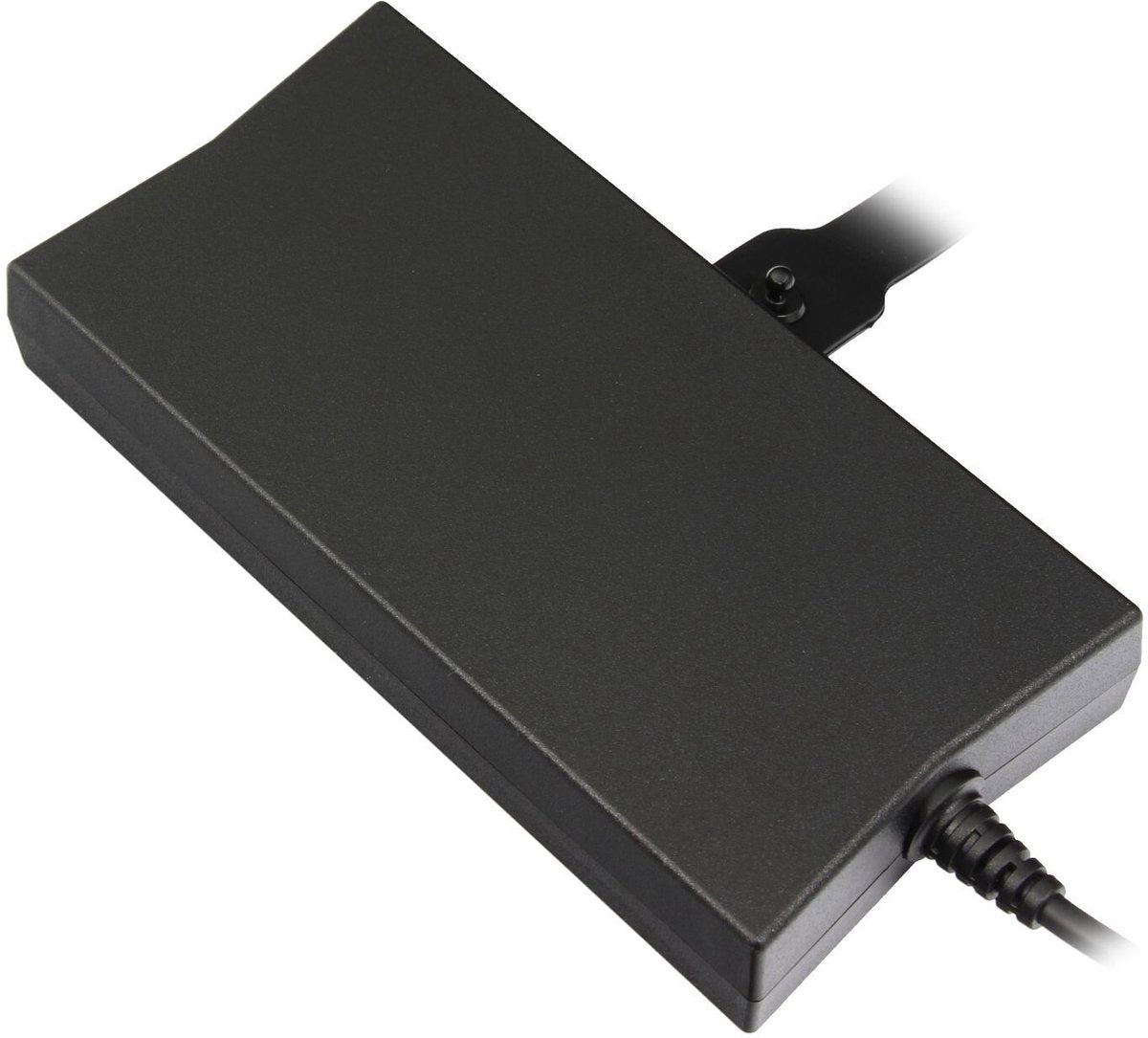Dell DA130PE1-00 130W Adapter 19.5V 6.7A 5.0
