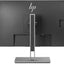 HP E243i - 24 Inch - A-Grade