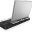 HP UltraSlim Docking Station - NIEUW