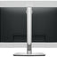 Dell P2222Ht - 22 inch - B-Grade
