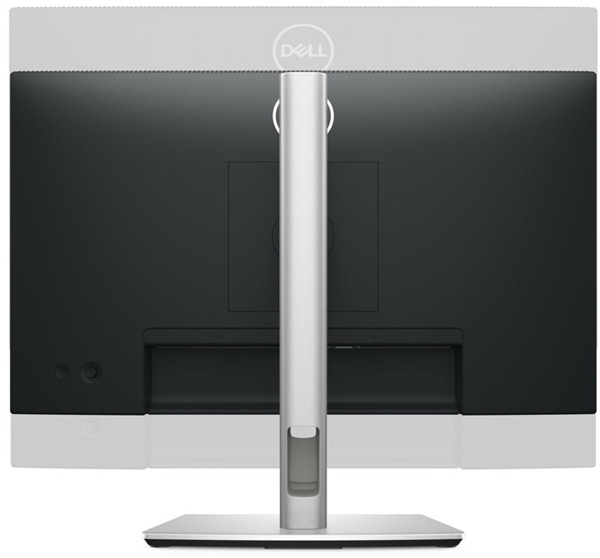Dell P2222Ht - 22 inch - B-Grade