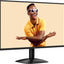 AOC 24B1H - 23,8 inch - A-Grade
