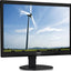 Philips 240S4QMB - 24 inch - A-Grade