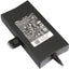 Dell DA130PE1-00 130W Adapter 19.5V 6.7A 5.0