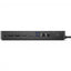 Dell K20A001 WD19TB Dockingstation