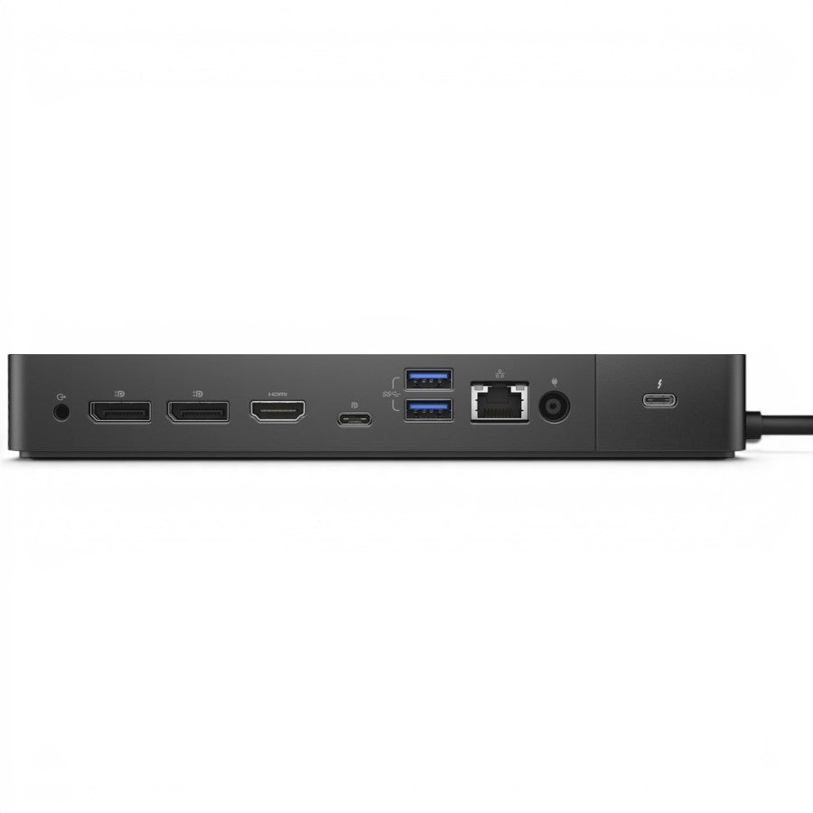 Dell K20A001 WD19TB Dockingstation