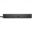 Dell Performance WD19DC Dockingstation