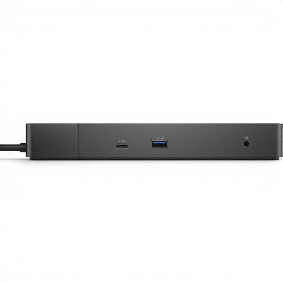 Dell Performance WD19DC Dockingstation