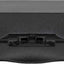 Philips 223V5LSB2 - 22 inch - B-Grade