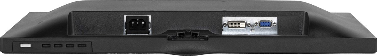 Philips 223V5LSB2 - 22 inch - B-Grade