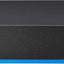 HP USB-C Dock G4 Dockingstation - Gebruikt