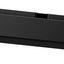 HP USB Keyboard 320K - Nieuw