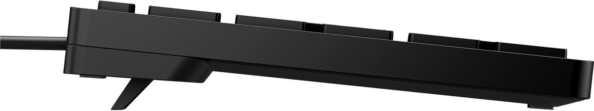 HP USB Keyboard 320K - Nieuw