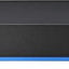 HP USB-C Dock G4 Dockingstation - Gebruikt