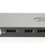 HP UltraSlim Docking Station - NIEUW