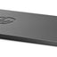 HP UltraSlim Docking Station - NIEUW