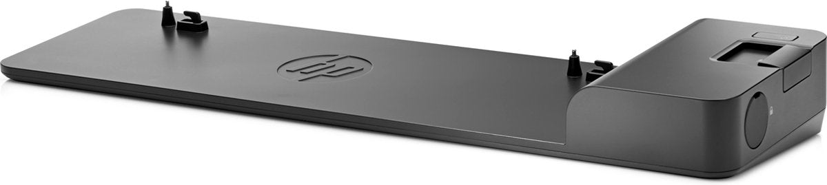 HP UltraSlim Docking Station - NIEUW