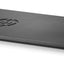 HP UltraSlim Docking Station - NIEUW