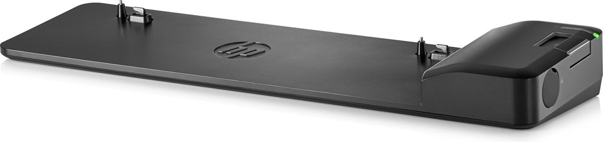 HP UltraSlim Docking Station - NIEUW