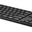 HP USB Keyboard 320K - Nieuw
