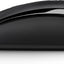 HP X500 USB Muis Zwart – Nieuw