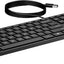 HP USB Keyboard 320K - Nieuw