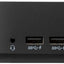 HP USB-C Dock G5 – 100W – Dual Display Docking Station