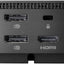 HP USB-C Dock G5 – 100W – Dual Display Docking Station