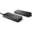 Dell Performance WD19DC Dockingstation