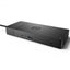 Dell K20A001 WD19TB Dockingstation