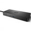 Dell Performance WD19DC Dockingstation