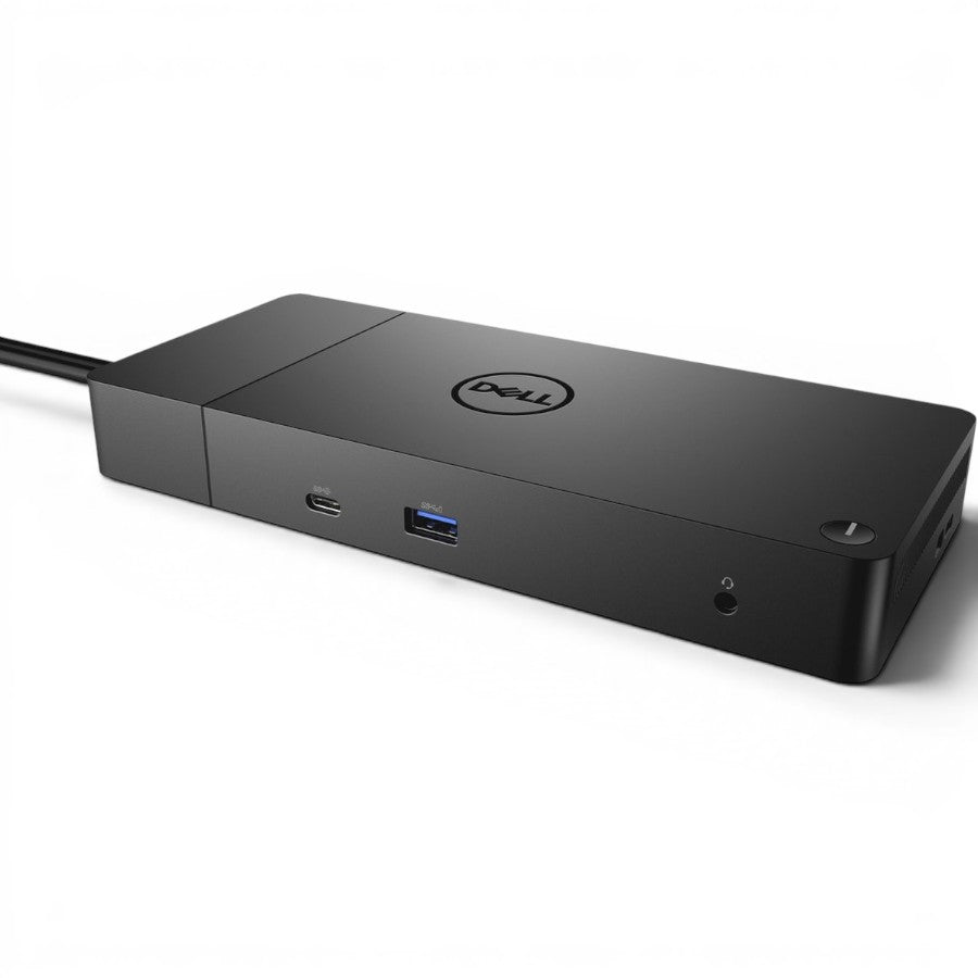 Dell Performance WD19DC Dockingstation