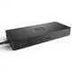 Dell K20A001 WD19TB Dockingstation - Gebruikt