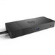 Dell Performance WD19DC Dockingstation - Gebruikt