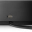 HP USB-C Dock G5 – 100W – Dual Display Docking Station