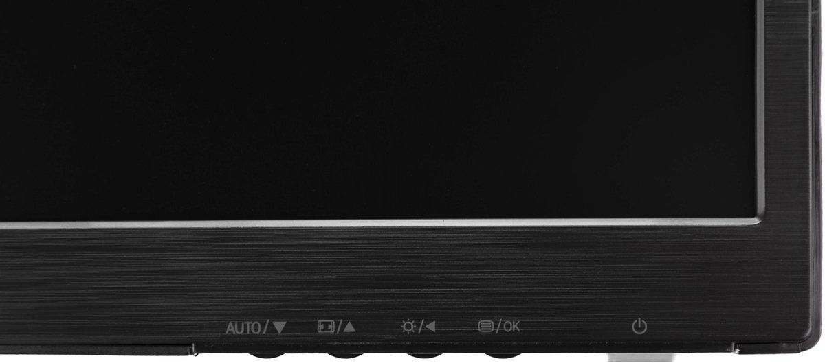 Philips 223V5LSB2 - 22 inch - A-Grade