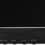 Philips 223V5LSB2 - 22 inch - B-Grade