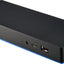 HP USB-C Dock G4 Dockingstation - Gebruikt