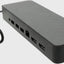 HP USB-C Universal Dock - Gebruikt