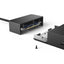 Dell K20A001 WD19TB Dockingstation