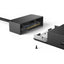 Dell Performance WD19DC Dockingstation