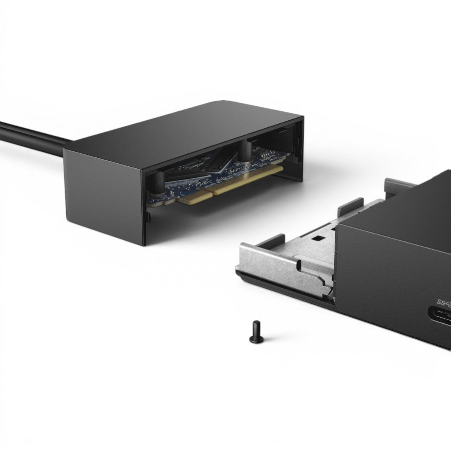 Dell Performance WD19DC Dockingstation