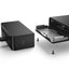 Dell K20A001 WD19TB Dockingstation
