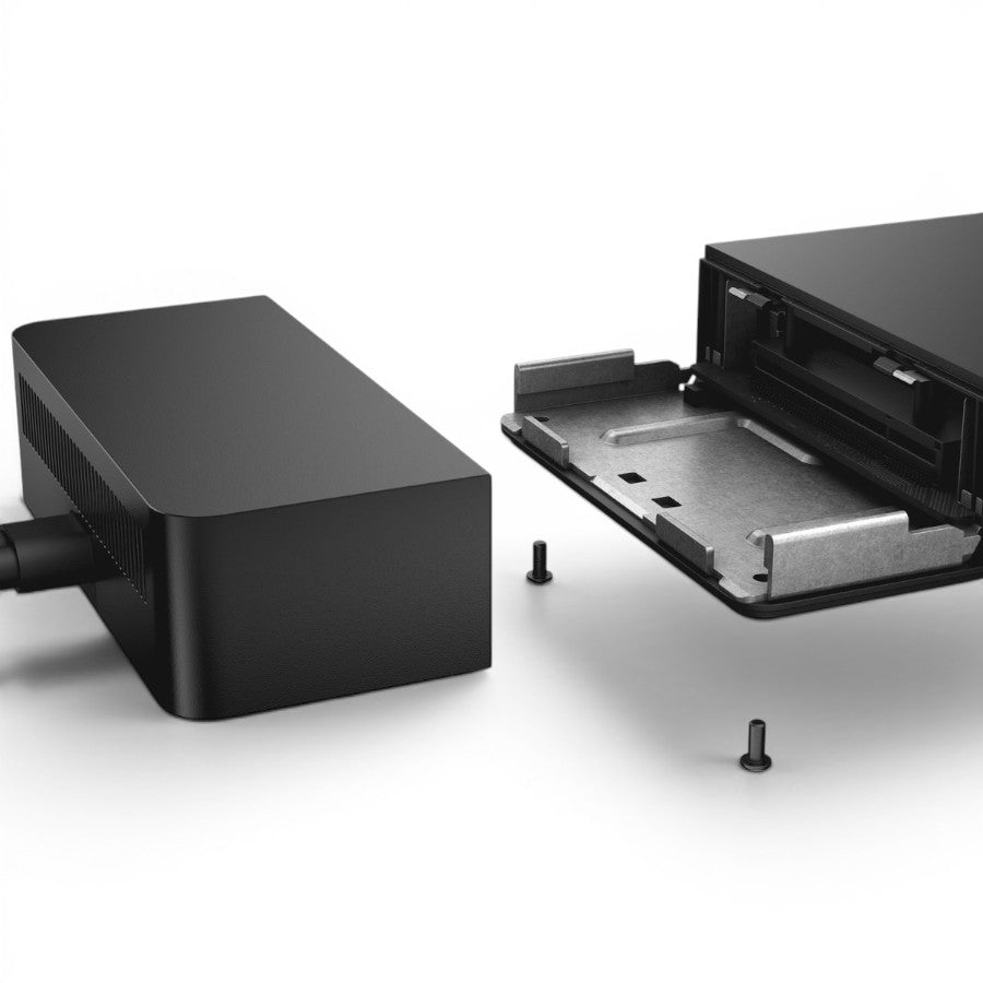 Dell Performance WD19DC Dockingstation