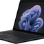 Microsoft Surface Laptop 6 Ultra 5 - 1e Gen - 16GB, 256GB SSD - A-Grade