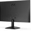 AOC 24B1H - 23,8 inch - A-Grade