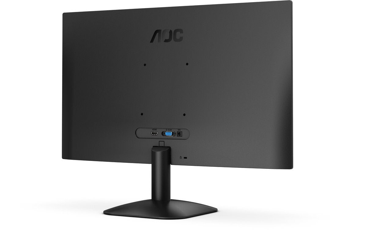 AOC 24B1H - 23,8 inch - A-Grade